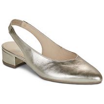 Ballerines Gabor ALICE