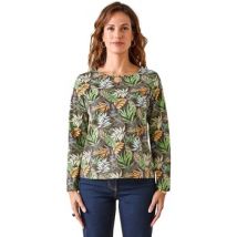 T-shirt Daxon by - Tee-shirt fantaisie