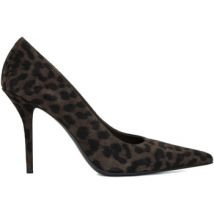Chaussures escarpins Potamy Premium Escarpins
