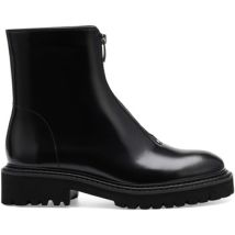 Bottines Potamy Bottines