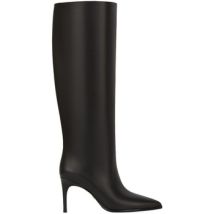 Bottes à talon Potamy Premium Bottes