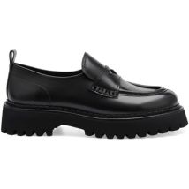 Mocassins Potamy Loafers