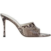 Mules Potamy Premium Sabots