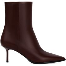 Bottes Potamy Bottines basses