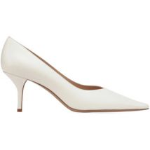 Chaussures escarpins Potamy Escarpins