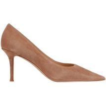 Chaussures escarpins Potamy Escarpins