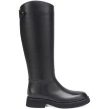 Bottes Potamy Bottes