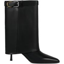 Bottes Potamy Premium Bottines basses