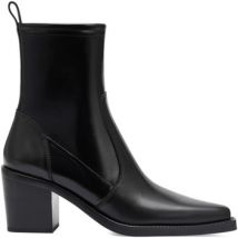 Bottines Potamy Bottines