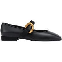 Ballerines Potamy Premium Chaussures plates