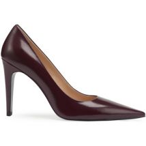 Chaussures escarpins Potamy Escarpins slingback