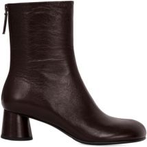 Bottes Potamy Premium Bottines basses