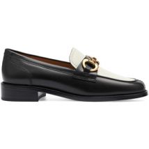 Mocassins Potamy Premium Loafers