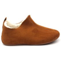 Chaussons La Bande A Mich tabut