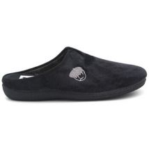 Chaussons La Bande A Mich hule