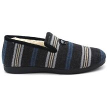 Chaussons La Bande A Mich ranas