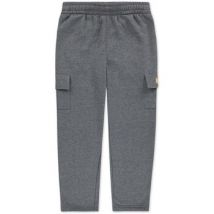Pantalon enfant Nike Fleece Cargo Pant