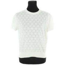 Blouses Joseph Top blanc