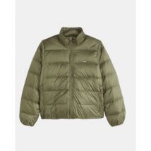 Doudounes Levis A8320 0011 WILLA DOWN PACKABLE JACKET