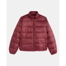 Doudounes Levis A8320 0009 WILLA DOWN PACKABLE JACKET