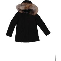 Parka enfant Woolrich CFWKOU0479FRUT3128