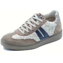 Baskets basses IgI&CO 8678755 Scam.
