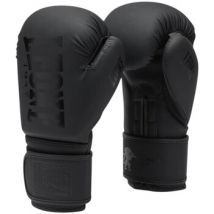 Gants Leone GN058
