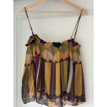 Blouses 1964 Shoes Top Ba amp;sh T0