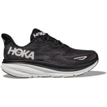 Chaussures Hoka one one Clifton 9