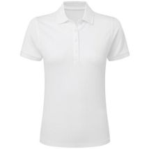 Polo Sg Signature