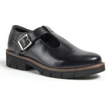Derbies enfant Pod Kayla