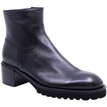 Bottines Triver Flight triver flight boots