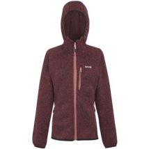 Polaire Regatta Newhill