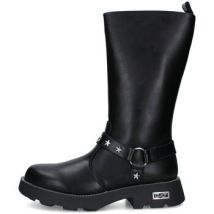 Boots Cult Young T-368-W