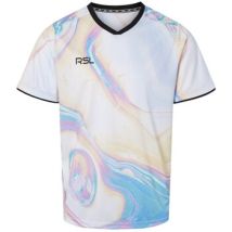 Ensemble de football Rsl River