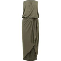 Robe Urban Classics TN118