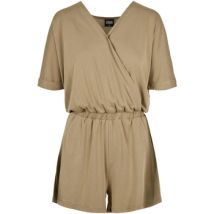 Combinaisons Urban Classics TN321