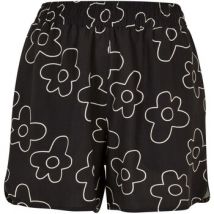 Short Urban Classics TN538