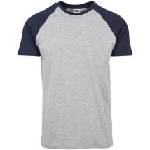T-shirt Urban Classics TN801