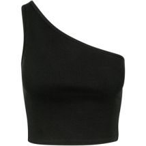 Debardeur Urban Classics TN929