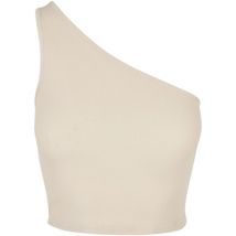 Debardeur Urban Classics TN929