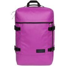 Sac a dos Eastpak Sac a dos Travelpack Ref 61851 8S3 Violet