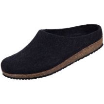 Chaussons Stegmann -