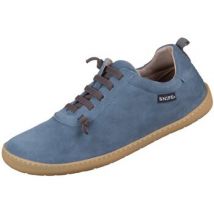 Baskets basses Snipe -