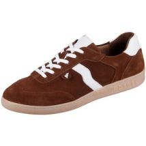 Baskets basses Mayori -