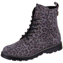 Bottines enfant Micio -