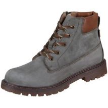 Bottines enfant Micio -
