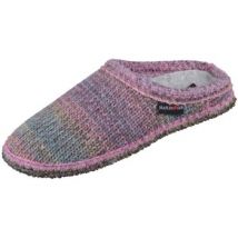 Chaussons Haflinger -