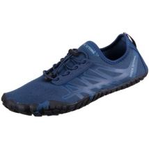 Chaussures Rock Spring -