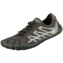 Chaussures Rock Spring -